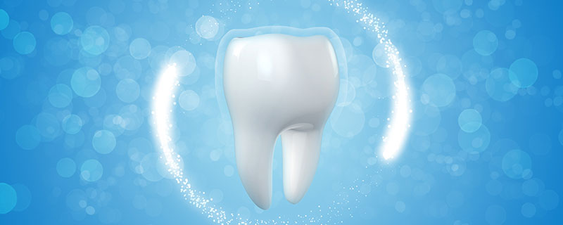 牙线的正确使用方法（牙线怎么用）