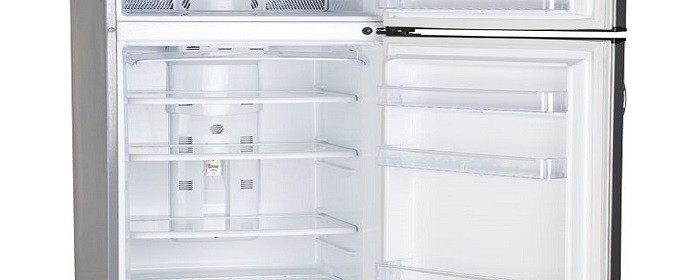 冰箱尺寸一般是多少（选购冰箱需要注意哪些参数）