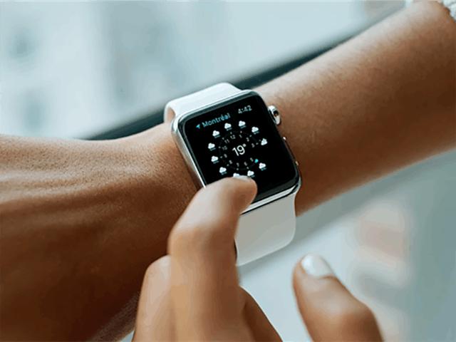 新品发布前清库存？苹果 Apple Watch Series 3 部分地区售罄或将本月停产