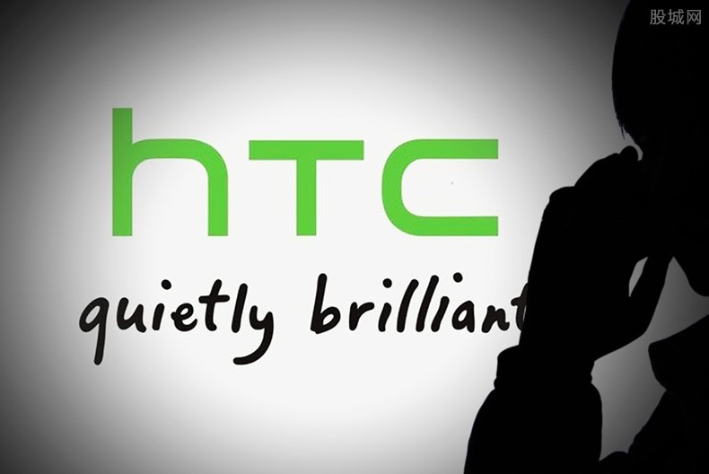 htc是哪国的品牌（揭开公司详细简介）