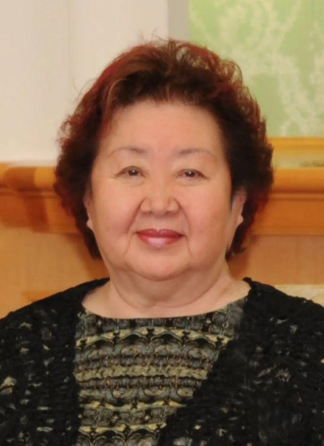 梅葆玖夫人（京剧大师梅葆玖夫人林丽源因病在京逝世，享年86岁）
