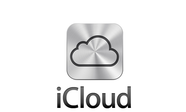 icloud云服务（来说说：iPhone的iCloud是什么？具体作用是啥？）