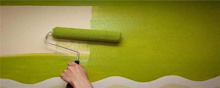 乳胶漆能兑水刷墙吗（刷乳胶漆的注意事项有哪些？）