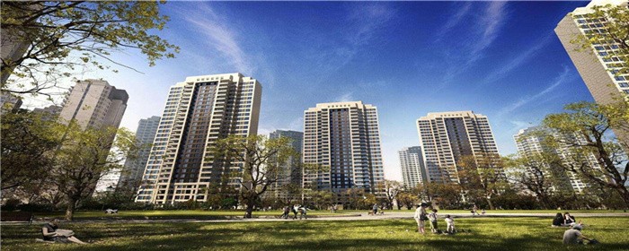 2022上海公租房申请条件（公租房怎么申请）