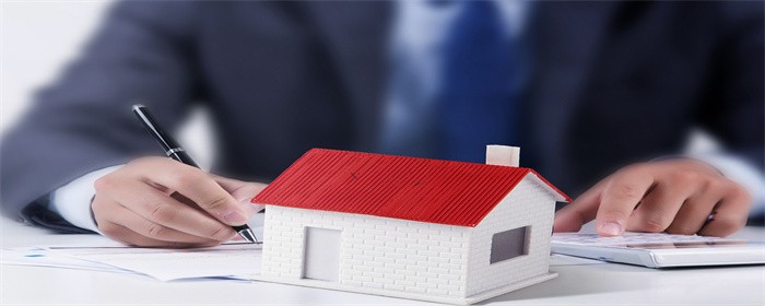房屋买卖补充协议有法律效力吗（购房补充协议一般包括哪些）