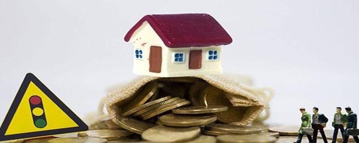 公积金贷款买房后断缴有什么影响吗（申请商业住房贷款需要哪些材料）
