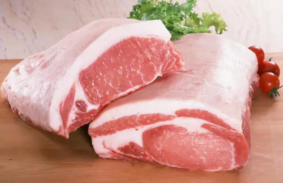猪肉为什么涨价（猪肉价格为何上涨？国家统计局给出2点原因，未来还会涨价吗？）