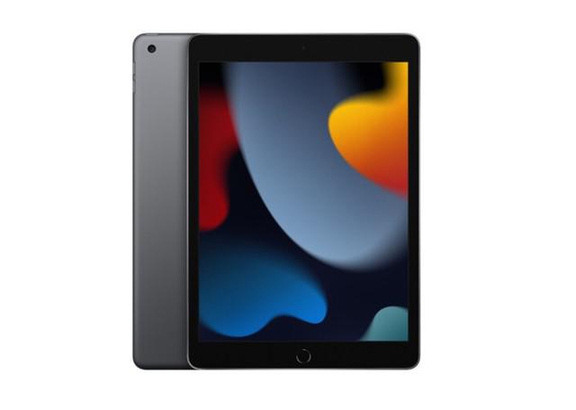 全新 M2 芯片 iPad Pro 本月发布：终于换上 USB-C