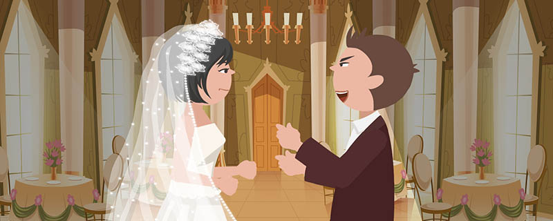 珍珠婚结婚多少年（关于珍珠婚是结婚多少年）