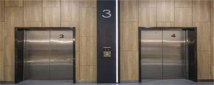 康力电梯是个什么档次（如何选购电梯）