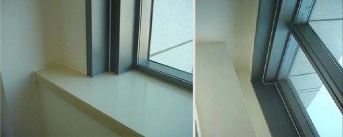 窗框与墙体之间漏水如何处理（窗框与墙体之间防水怎么做）