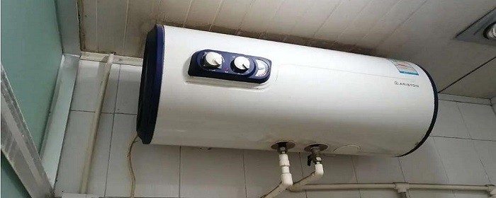 电热水器长期不用需要排空水吗（电热水器怎么保养）
