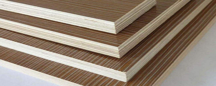 厨柜用实木多层板还是实木颗粒板（颗粒板和多层板的区别）