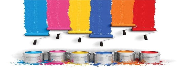 一桶18升乳胶漆能刷多少平方（乳胶漆的用途是什么）
