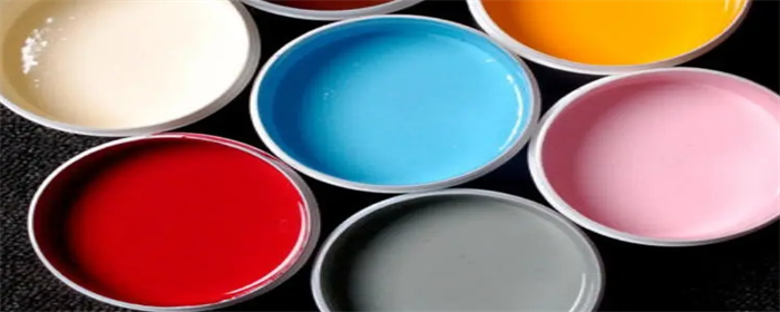 油漆味重是不是甲醛超标（油漆味和甲醛的区别是什么）