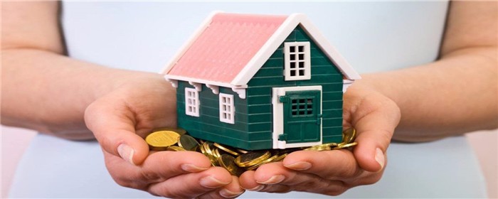 小额贷会影响买房吗（买房时有什么流程）