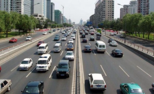2023北京元旦期间小型货车白天能进五环吗（元旦时间可以去北京旅游吗）