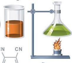 硫酸亚铁的化学式（初三化学需要记住的元素符号和化学式（中考必备知识））