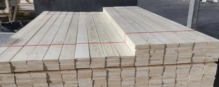 杉木和松木哪个做床板更合适（床板用什么板材好）