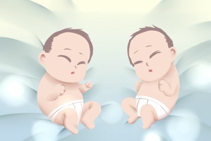 2023年正月初七出生的宝宝名字（兔宝宝独一无二的名字）