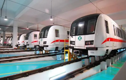 2022元旦节深圳地铁会延长运行时间吗（元旦坐地铁哪些是要注意的）