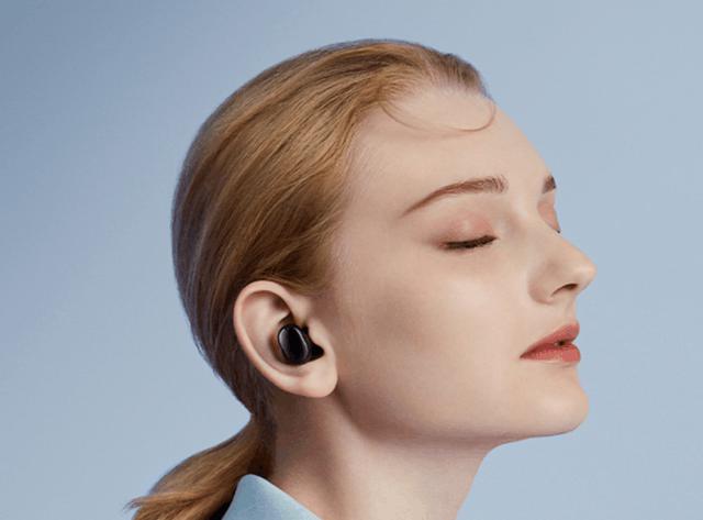 Redmi AirDots 3 Pro 降噪耳机仅需 269 元入手