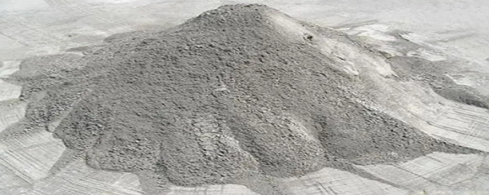 一方沙子用多少袋水泥（水泥的正确使用方式是怎样的）