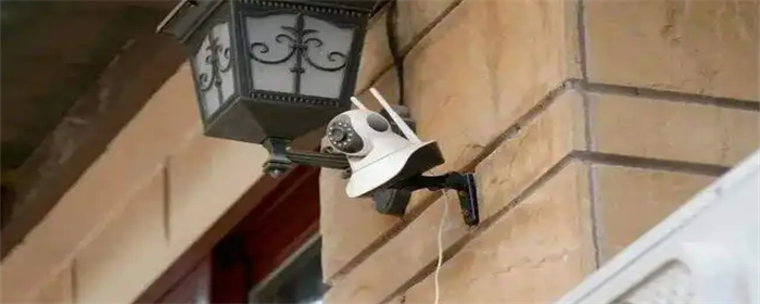 楼道里允许安装摄像头吗（安装摄像头需注意哪些问题）