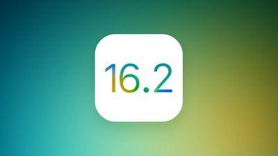 谨慎升级！苹果在 iOS 16.3 发布后停止签署 iOS 16.2，不再可能降级