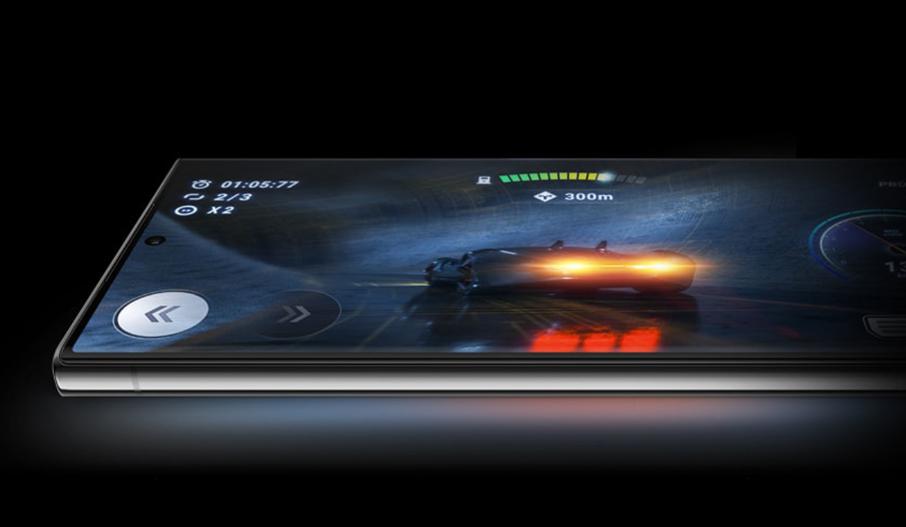 安卓机皇稳了！三星 Galaxy S23 Ultra 在 3DMark 跑分击败 iPhone 14 Pro Max
