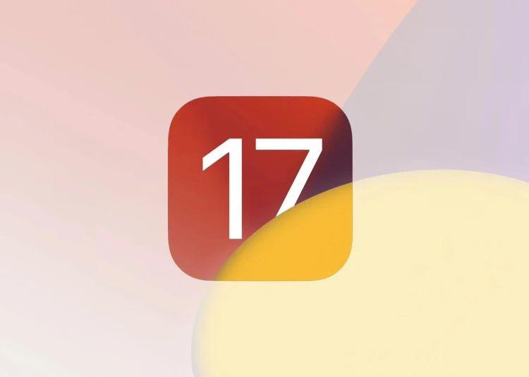 iOS17 代码泄露，却曝出了 iPhone 15 的“瓜”