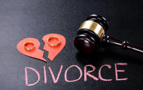 2023年离婚还需要一个月冷静期吗（离婚要准备些什么）