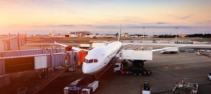 民航局表示已恢复与58个国家间的客运定期航班