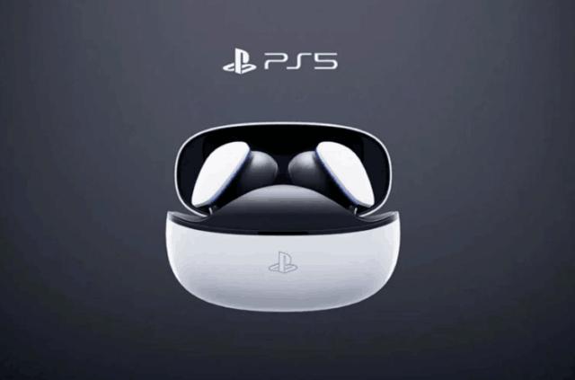 游戏神器将至！曝索尼 PS5 Pro 或在 2023 年 9 月发布