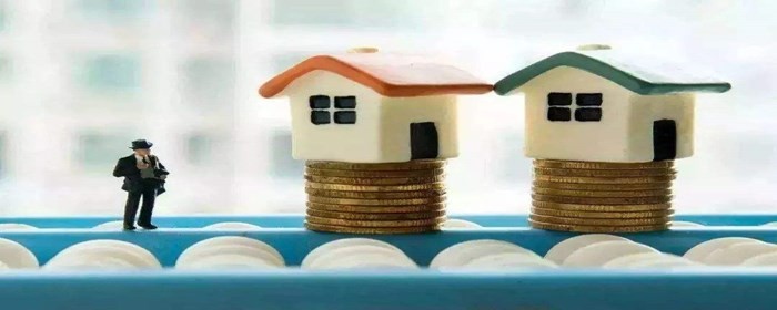 贷款买房后一年可用公积金吗（哪些情况可以提取公积金）