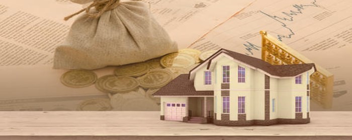 公积金贷款买房后可得到什么好处（公积金贷款的影响因素）