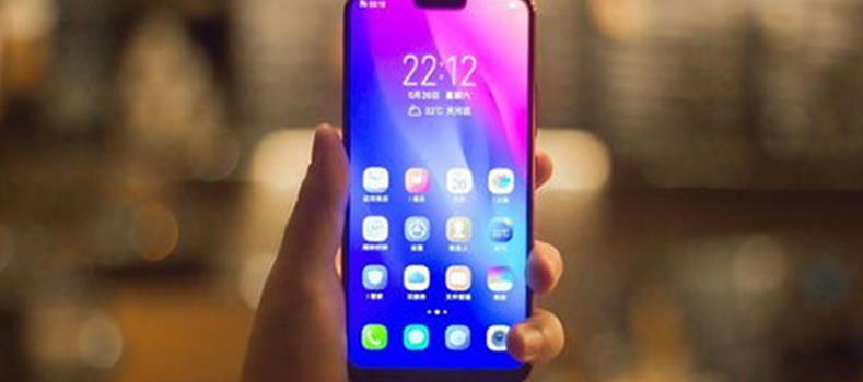 中国智能手机市场1月销量环比增长超40％