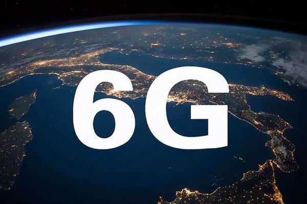 韩国计划开发世界一流的 6G 网络技术 这能够成功不？