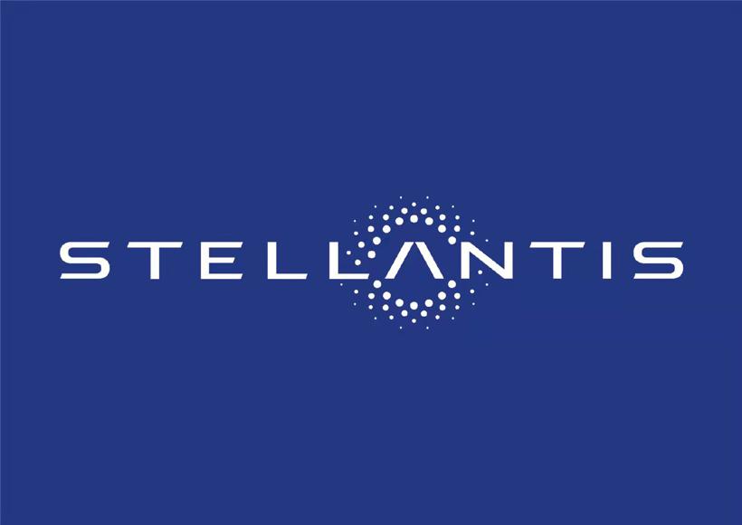 Stellantis CEO：汽车定价压力在上升
