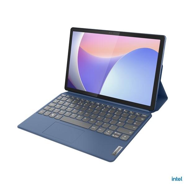 联想推出 3000 元价位二合一笔记本，X86 架构稳了！