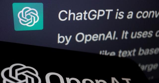 OpenAI 允许 App 内嵌调用 ChatGPT