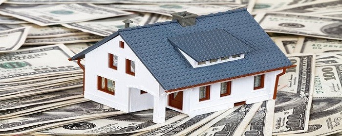 美国买房子需要什么条件（美国买房可以贷款吗）