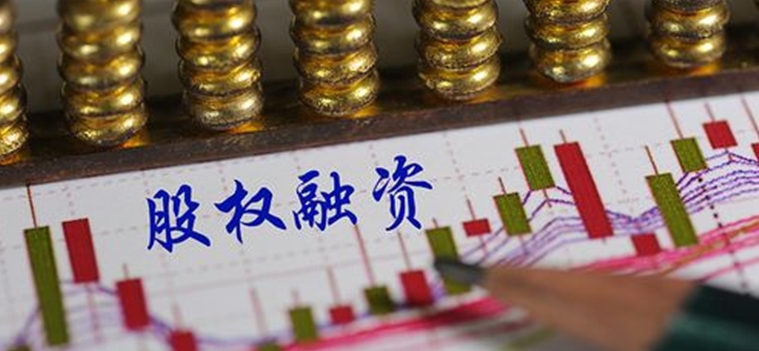 澳洲铸币厂被曝向中国出售百吨假金条