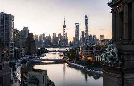 2023年五一假期上海高架限行吗（上海外牌限行时间上高架怎么处罚）
