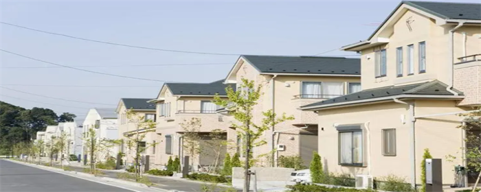 日本买房要什么条件（日本买房可以永久居住吗）