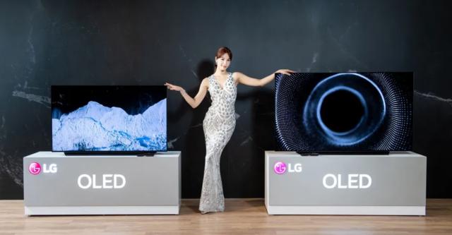 选购 OLED 电视需要看哪些性能指标？
