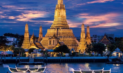 泰国真的已经贵到去不起了吗（2023泰国旅游签证可以停留多久）