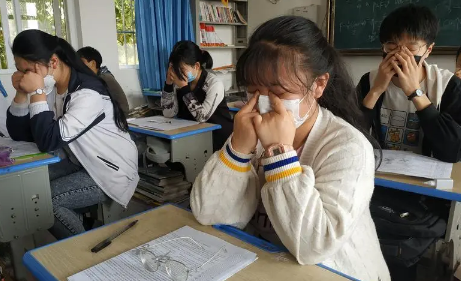 北京2023年中考是否直升高中（北京2023年中考录取规则是怎么样的）