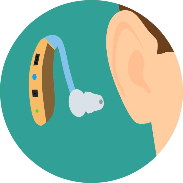 如何选择一副好的降噪耳机？这六个方面要注意