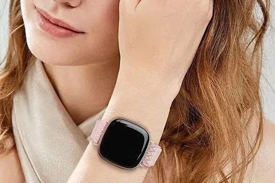 盘点目前口碑较好的智能手表，除了 Apple Watch，还有这几款！